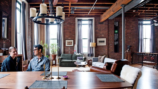 24COVER1-videoSixteenByNine540