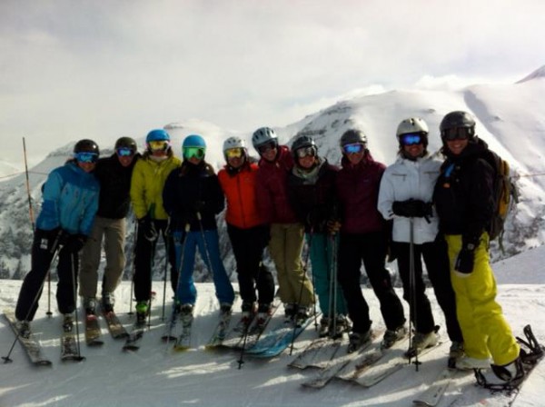 418903_342928105728784_1162497843_n