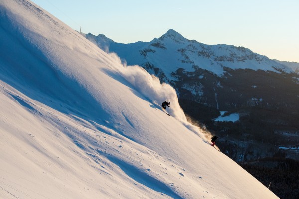 Image, Brett Schreckengost