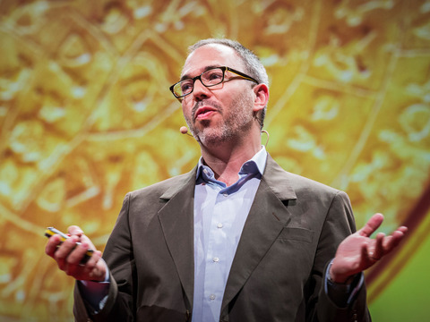 6a0a8710bcec3a7908b842441cc8b9cbb547b565_480x360