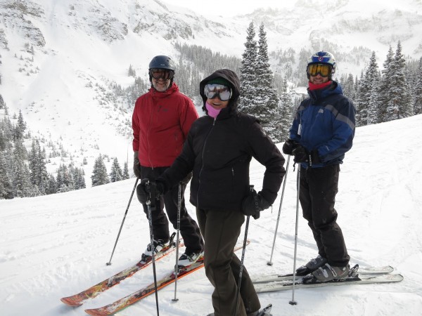 740458_4658917664554_413616269_o