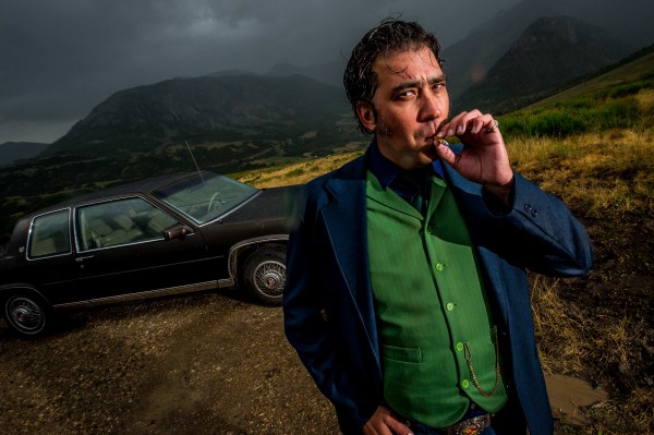 Mitchske_©_2014_Merrick_Chase_Photography