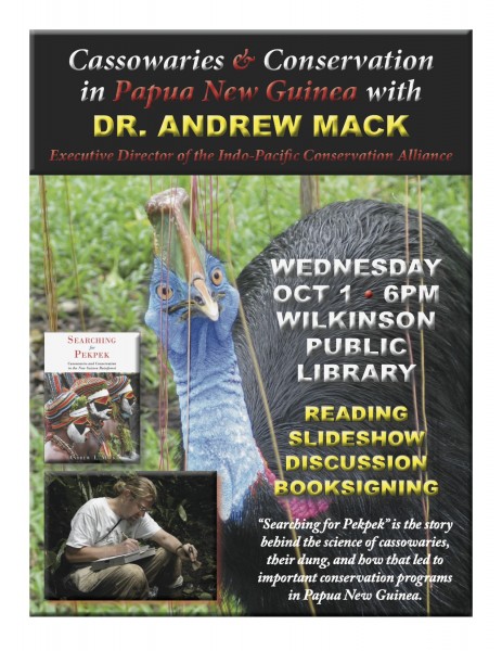 BTC-flier-AndrewMack copy