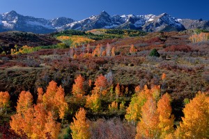 DallasDivideOverlook2003