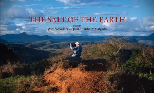 SaltOfTheEarth