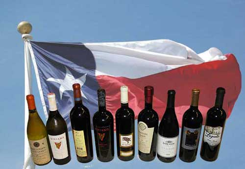 TexasWineFlag