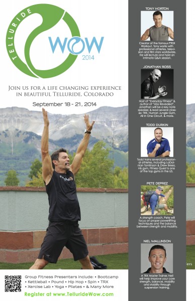 WOW Poster 11 x 17 - special 1 copy