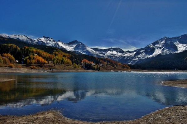 f4f4fe37a82f7972c094ca9356b61680