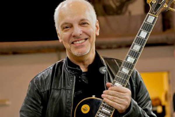 frampton