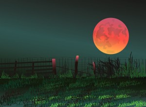 harvest-moon-amy-williams