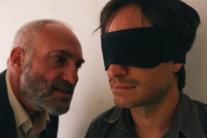 rosewater-movie