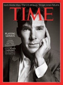 time_benedict