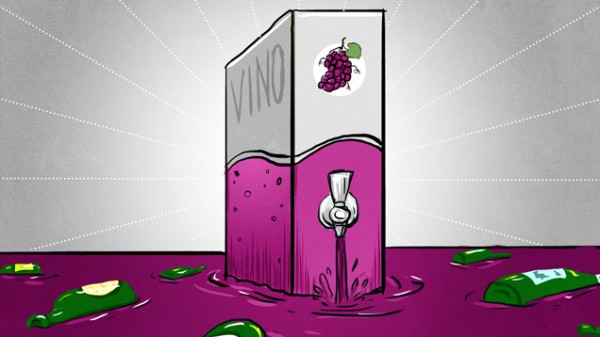 z8huppixsjnyf0p3ofsd