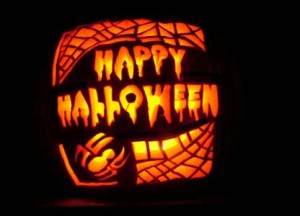 Happy-halloween-images-20141