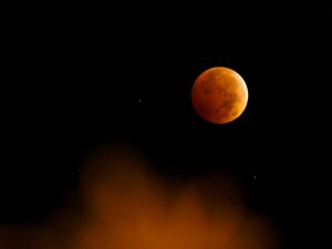 blood-moon-10