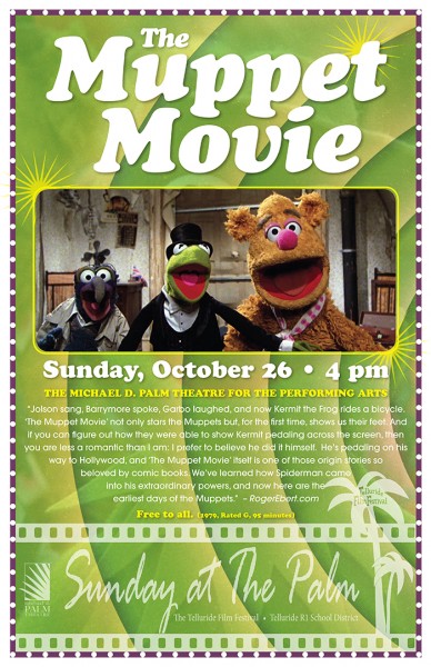 theMuppetMovie-poster