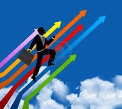 What Truly Successful People Know That You Don't