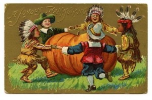 cache_500_1_1_img_22679728_d5c84ce805e05686d163344e52f871d3jpg