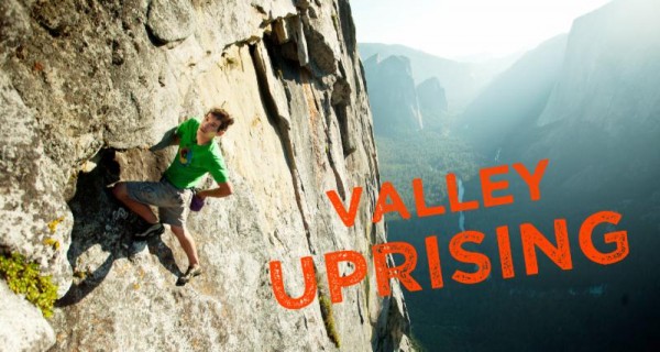 Poster image courtesy Peter Mortimer