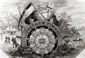 © Copyright 2012 CorbisCorporation