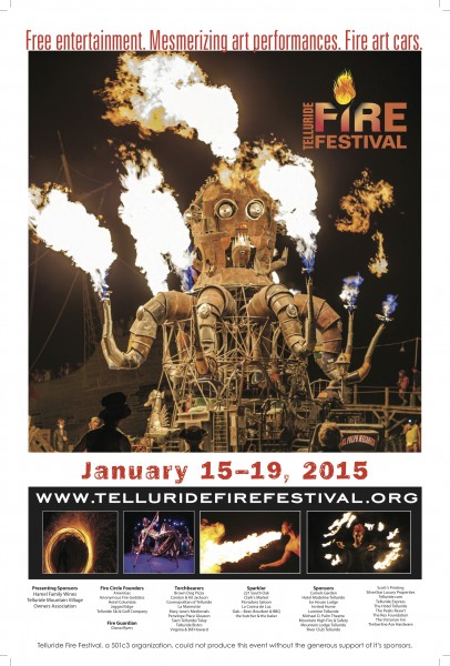 FireFestPosterForWeb copy