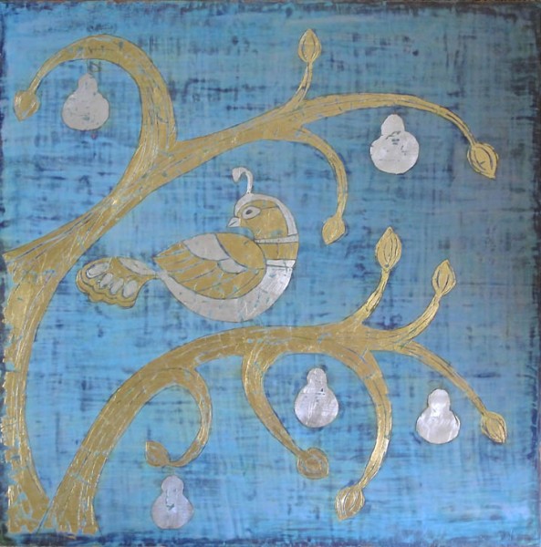 H3eMd3vejYvJfyIy4Wco-5UStKyGuZOYPpAk9252_X1m2z5UtxhfIvRpgaA21k35NfLgNQ=w1428-h1080