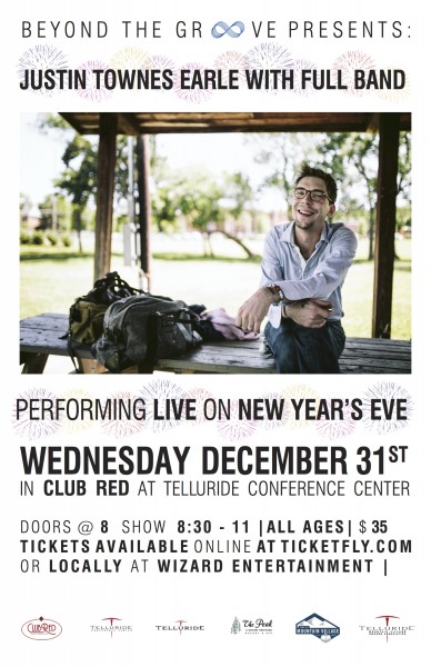 JTE-NYE-poster copy