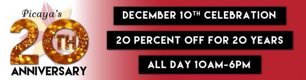 Picaya Tride Inside Header