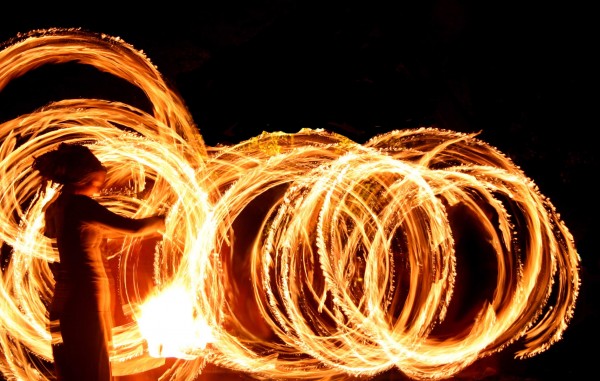 Stock photo147689715Web