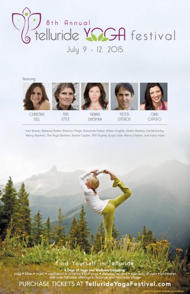 TYF Poster 2015 11 x 17 copy