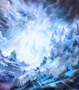 old_man_winter_by_kaisaunders-d714vb9