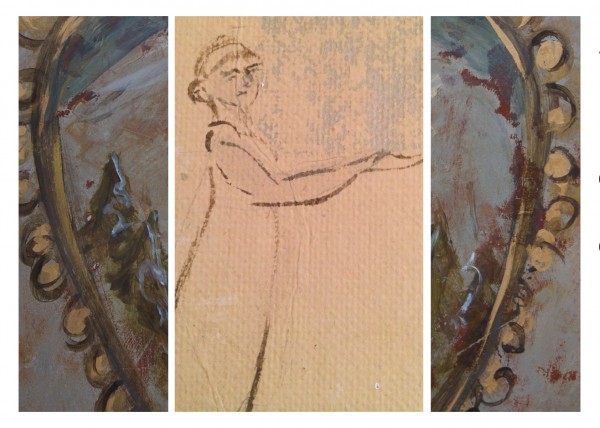 SMR-Illuminate Postcard FINAL