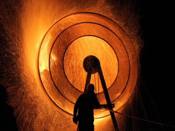 Another perspective on Anton’s Wheel of Thwarted Ambition, by Merrick Chase