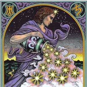 Aquarius1