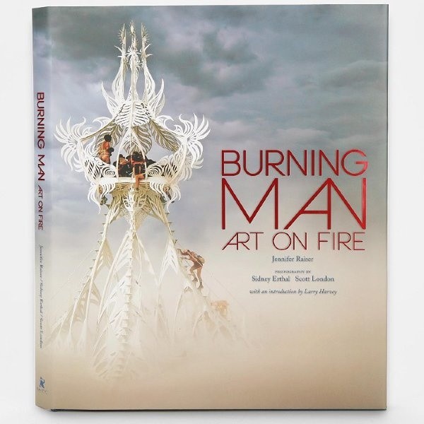 BurningMan