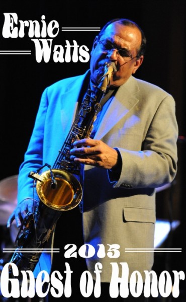 ERNIE WATTS copy