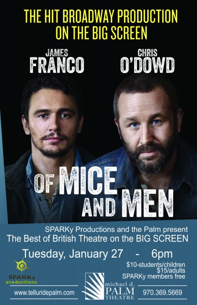 NTLive_Skylight_A5Portrait_260614.indd