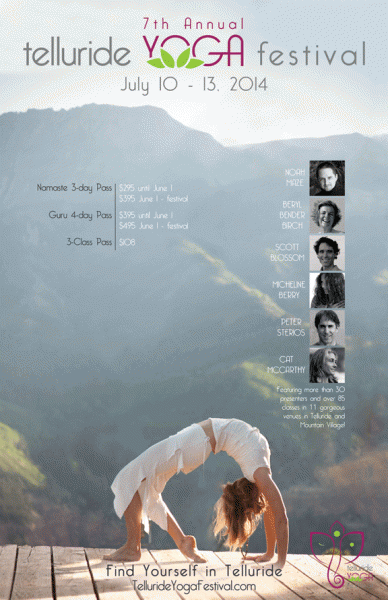 TYF-Poster-2014-Eblast