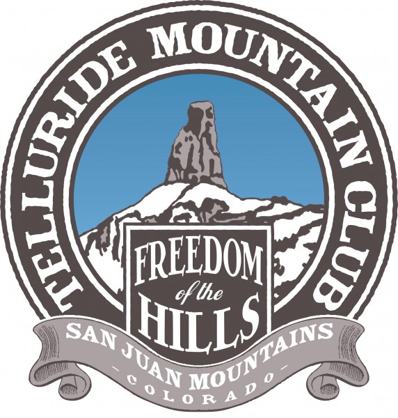 TellMtnClub logo
