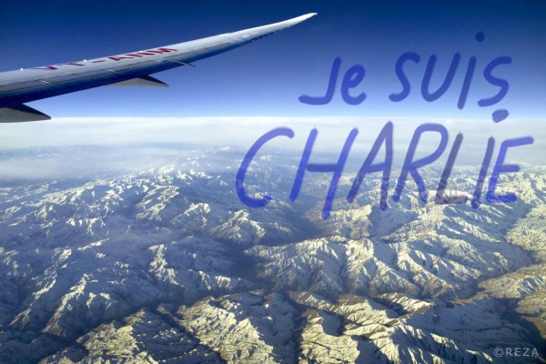 d382e96f-2efb-4905-a7e0-1f4415234acd