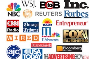 news AIS-Media-featured-in-the-press-and-news-media