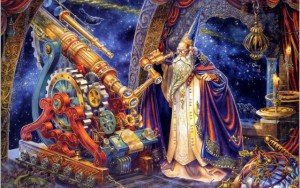 time-travelling-wizard-alchemists