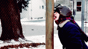 A-Christmas-Story-tongue-stuck