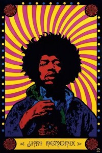 HENDRIX-the-60s-7943519-333-500