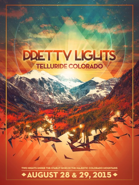 PrettyLights_Telluride_1500x2000