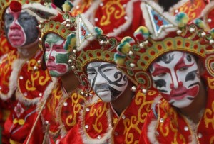chinese-new-year-2013-spectacular-images-celebrations-across-world