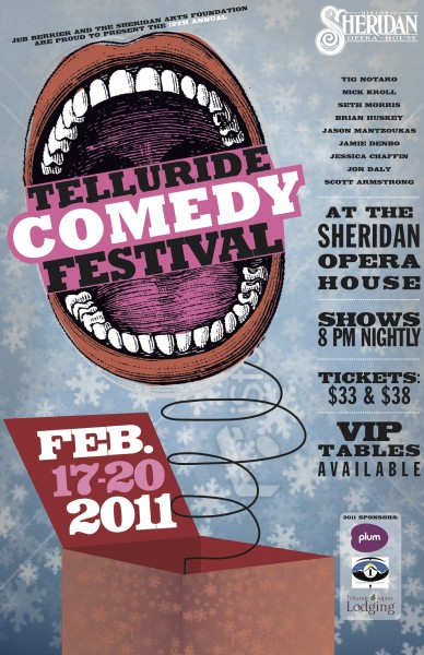 comedy11_poster2 copy