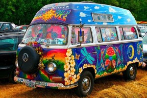 hippiebus1