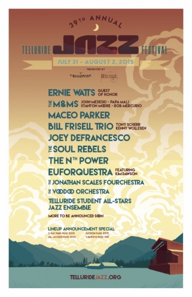 jazz feest poster copy