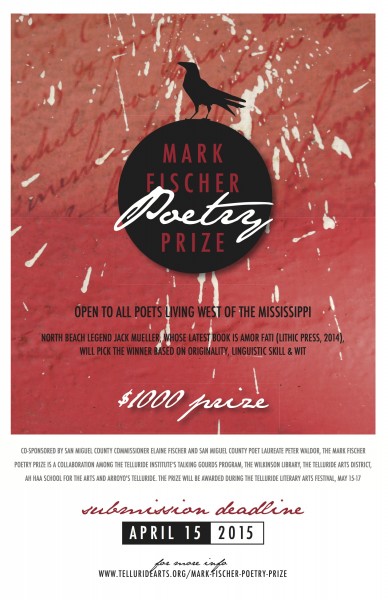 mark_fisherPoster2 copy